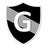 Granite Portable(U盘文件加密工具) v2.0.0.0免费版
