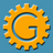 Geek3d GpuTest GUI(显卡性能测试软件)下载 v0.7.0免费版
