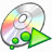 Cool CD Ripper(CD翻录软件)下载 v1.31官方版