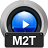 赤兔M2T视频恢复-赤兔M2T视频恢复下载 v11.1官方版