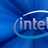 Intel Graphics Driver-Intel Graphics Driver(英特尔显卡驱动)下载 v30.0.100.9805官方版