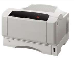 联想LJ6100打印机驱动