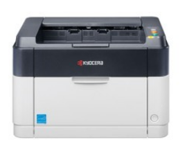 京瓷FS-1060DN打印机驱动