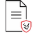 BitRaser File Eraser(数据安全擦除工具) v3.0.0.0免费版