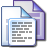 Copy Text Contents-Copy Text Contents(文本信息复制与管理工具)下载 v1.0官方版