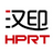 汉印HLP106S驱动-汉印HPRT HLP106S打印机驱动下载 v1.0官方版