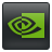 N卡驱动更新软件(NVIDIA GeForce Experience) v3.23.1.8官方版