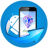 Vibosoft DR Mobile for Android(安卓数据恢复软件) v2.2.0.13官方版