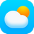 幂果天气预报-幂果天气预报下载 v1.0.9官方版