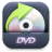 Emicsoft DVD Ripper-Emicsoft DVD Ripper(DVD翻录工具)下载 v10.0.12官方版