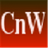 CnW Recovery(硬盘数据恢复工具) v5.52免费版