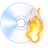 Free Audio CD Burner(免费音频光盘刻录软件) v8.0.0官方版