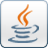 SimeJi-EE(桌面宠物软件)下载 v1.1.0.3免费版