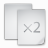Boxoft Duplicate File Finder(重复文件清理工具) v1.1.0官方版