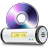 Aimersoft DVD Copy(DVD文件复制工具) v2.5.1官方版