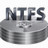 格式化数据恢复软件(Magic NTFS Recovery) v4.2中文免费版