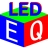 EQ直播室软件下载-EQ直播室下载 v7.84官方版