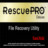 SanDisk RescuePro Deluxe(数据恢复工具) v7.0.1.5中文免费版