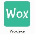 wox下载