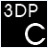 3DP Chip lite驱动更新软件下载 v21.12中文免费版