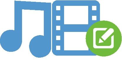 iSkysoft DVD Creator