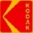 柯达i2400驱动下载-Kodak i2400 Scanner驱动下载 v4.15官方版