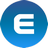 Edgeless Hub(PE启动盘制作工具) v2.02官方版