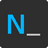 NxShell(跨平台终端软件) v1.5.0官方版