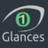 Glances(硬件监控工具) v3.2.3官方版