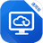 天翼云桌面下载-天翼云桌面通用版下载 v1.33.0官方版