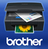 兄弟HL1218W打印机驱动 v1.0官方版