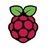 Raspberry Pi Imager(镜像烧录软件) v1.7.2官方版
