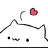 Bongo Cat Mver-Bongo Cat Mver(桌面宠物软件)下载 v0.1.6免费版