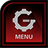 G-Menu(AOC显示器通用驱动)下载 v1.0.1.8官方版