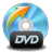 AVCWare DVD Ripper Standard(DVD翻录工具) v7.7.3中文版