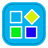windows软件多开器下载 v1.0官方版