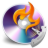 Magic Burning Toolbox(多功能光盘刻录工具) v8.8.1官方版