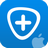 FoneLab for iOS(数据恢复工具) v10.1.96免费版