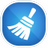 Fireebok iPhone Cleaner(垃圾清理软件) v2.6.5官方版