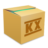 KX驱动3552极速版 v3.552官方版