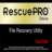 闪迪U盘修复工具(SanDisk RescuePRO) v6.0.2.7官方版