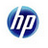 惠普HP Scanjet N6310扫描仪驱动下载 v1.0官方版