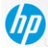 惠普HP m254dw打印机驱动下载 v44.5.2693官方版