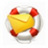 EaseUS Email Recovery Wizard(邮件恢复软件) v3.1.1.0官方版