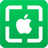 Safe365 iPhone Data Recovery Pro(数据恢复工具) v8.8.9.1官方版