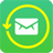 Free Email Recovery(电子邮件数据恢复工具)下载 v8.8.9.1官方版