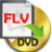 XFreesoft FLV to DVD Creator(光盘刻录工具) v2.3.0.61官方版