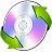 AVCWare DVD Copy(DVD复制工具) v2.0.4官方版