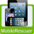 iStonsoft MobileRescuer for iOS-iStonsoft MobileRescuer for iOS(iOS数据恢复软件)下载 v1.0.0官方版