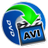 iOrgSoft DVD to AVI Converter(光盘转换工具) v3.4.8官方版
